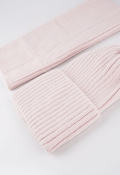 Головные уборы SB Головные уборы SB