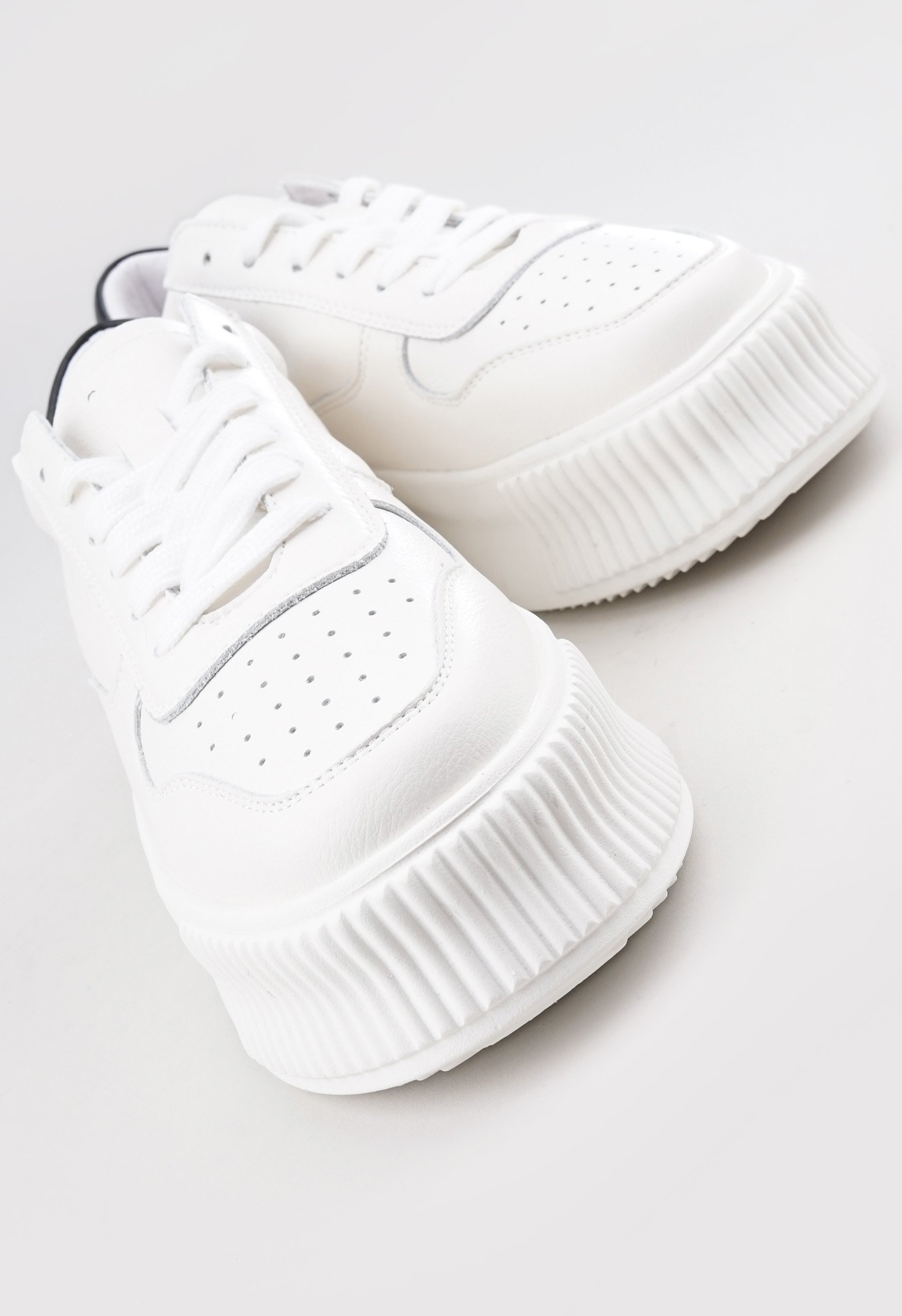 Кроссовки Mario Berlucci Кроссовки Mario Berlucci