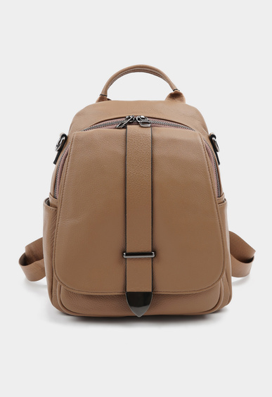 Mario Berlucci Mario Berlucci