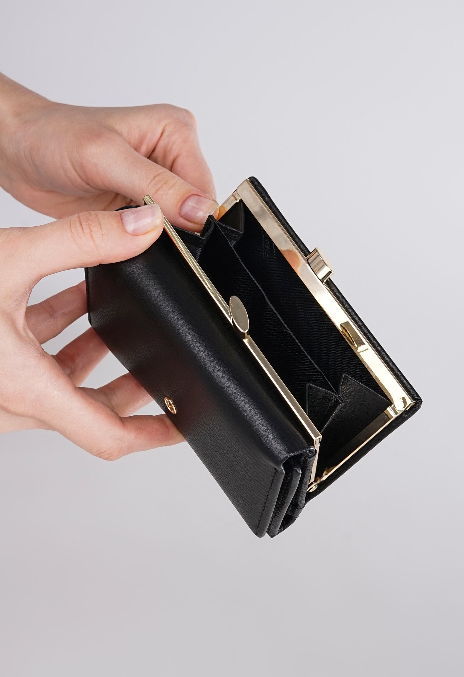 Кошельки Кошельки