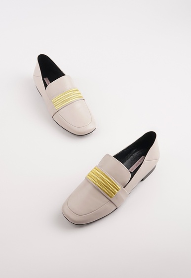 Лоферы Mario Berlucci Лоферы Mario Berlucci