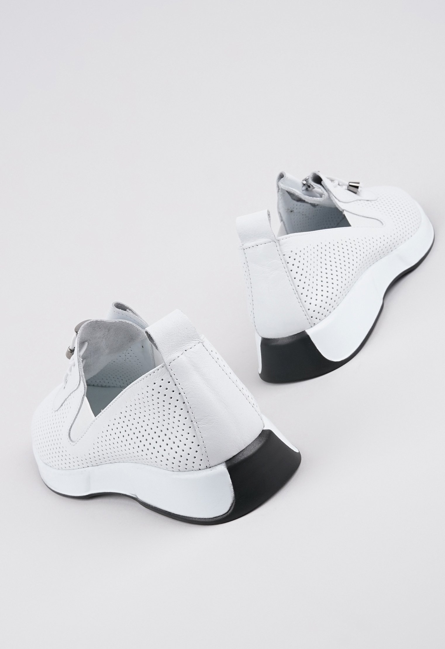 Слиперы Mario Berlucci Слиперы Mario Berlucci