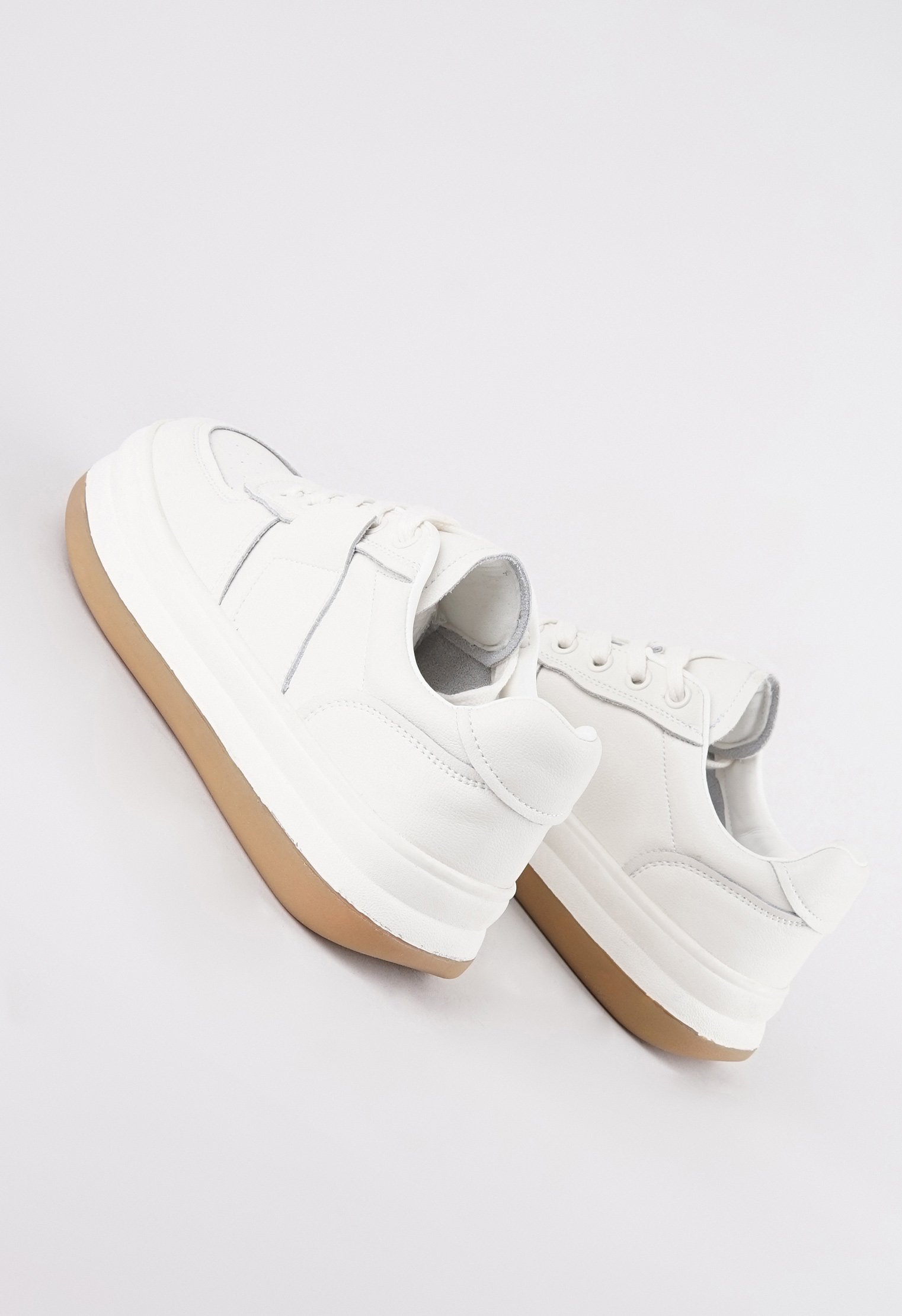 Кеды Mario Berlucci Кеды Mario Berlucci