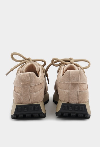 Кроссовки Mario Berlucci Кроссовки Mario Berlucci