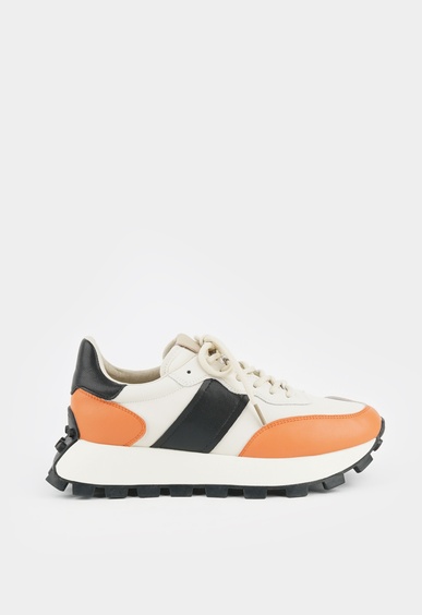 Кроссовки Mario Berlucci Кроссовки Mario Berlucci