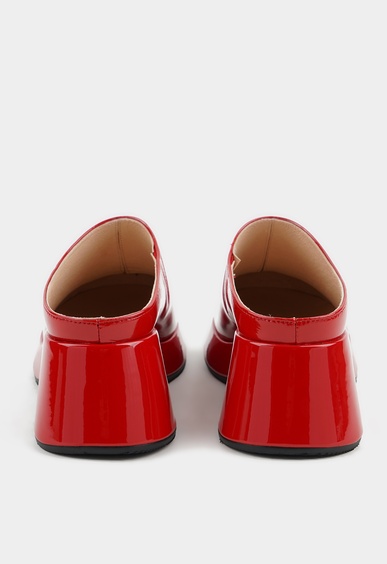 Сабо Mario Berlucci Сабо Mario Berlucci