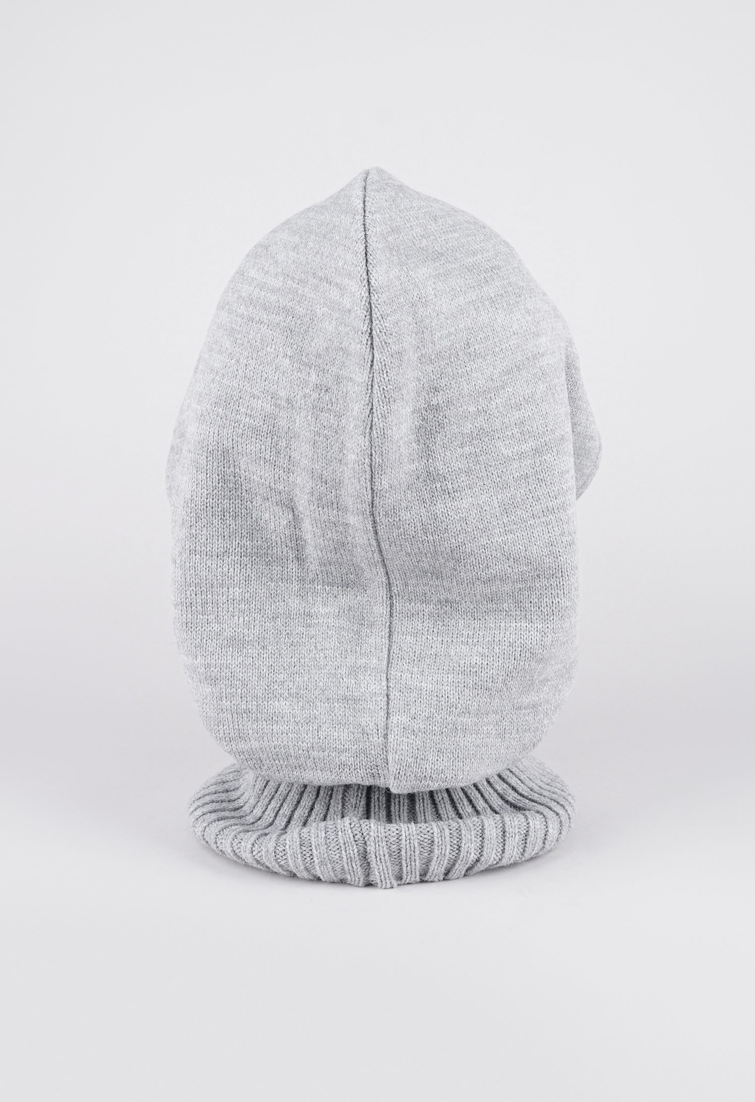 Головные уборы OZTA Головные уборы OZTA