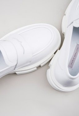 Лоферы Mario Berlucci Лоферы Mario Berlucci