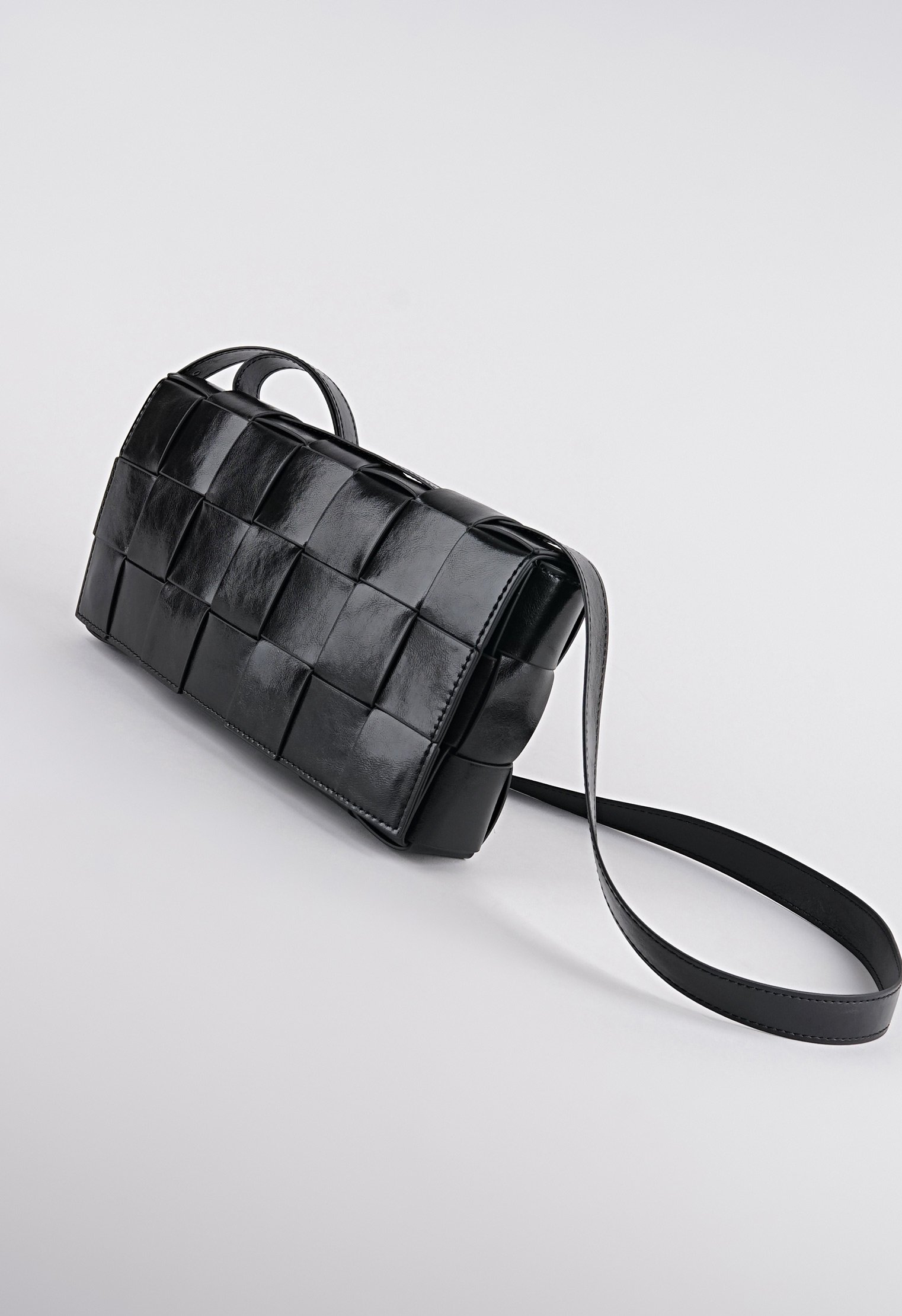 Mario Berlucci Mario Berlucci