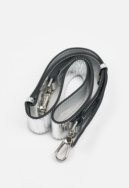 Сумки Mario Berlucci Сумки Mario Berlucci