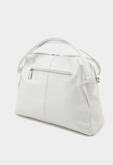 Сумки Mario Berlucci Сумки Mario Berlucci