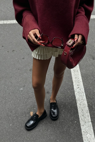 Mario Berlucci 4-H37-1