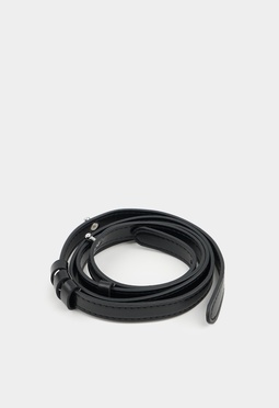 Сумки Mario Berlucci Сумки Mario Berlucci