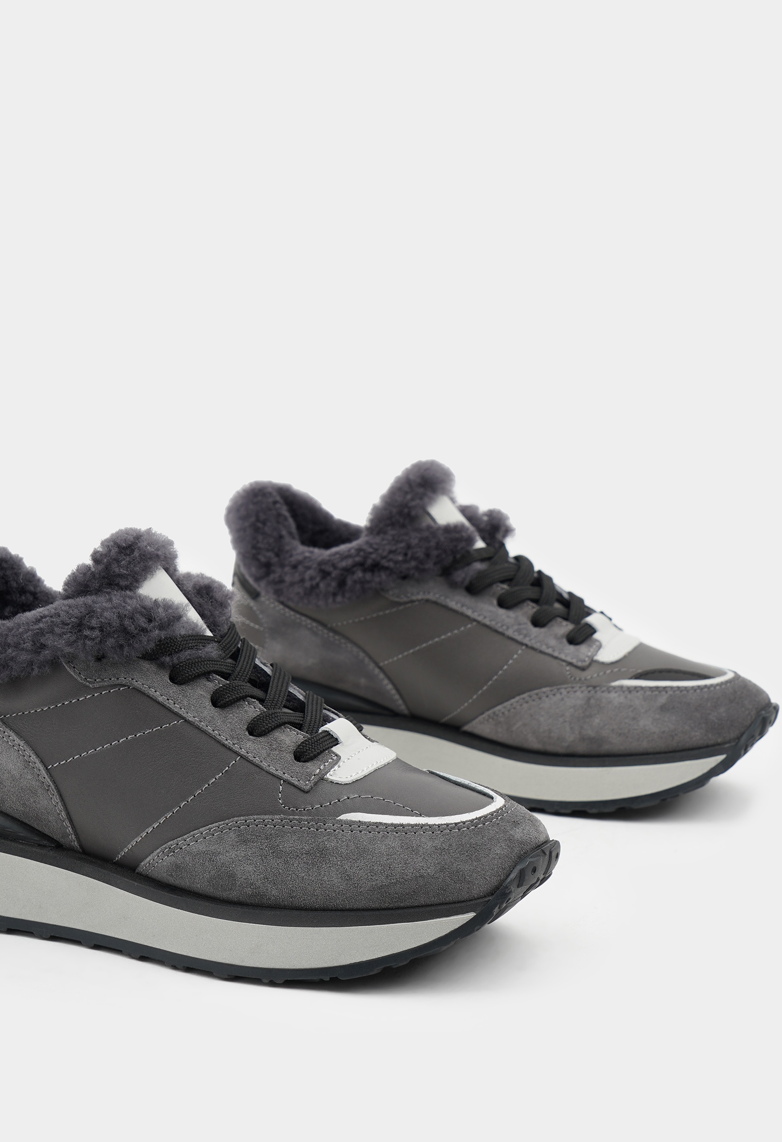 Кроссовки Mario Berlucci Кроссовки Mario Berlucci