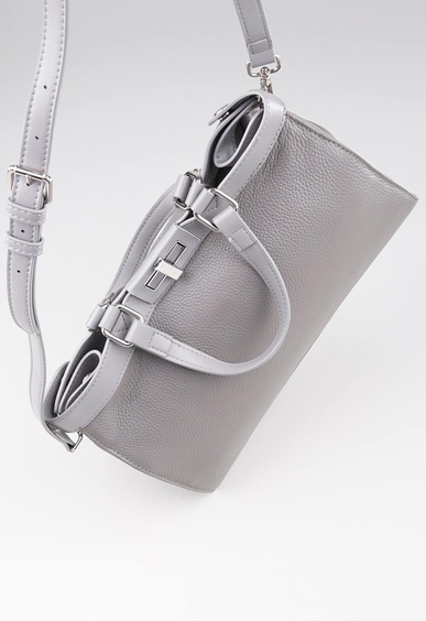 Сумки Сумки