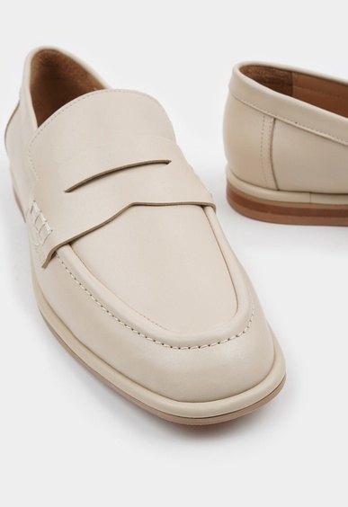 Лоферы Mario Berlucci Лоферы Mario Berlucci