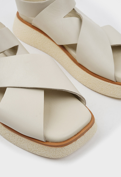 Сандалии Mario Berlucci Сандалии Mario Berlucci