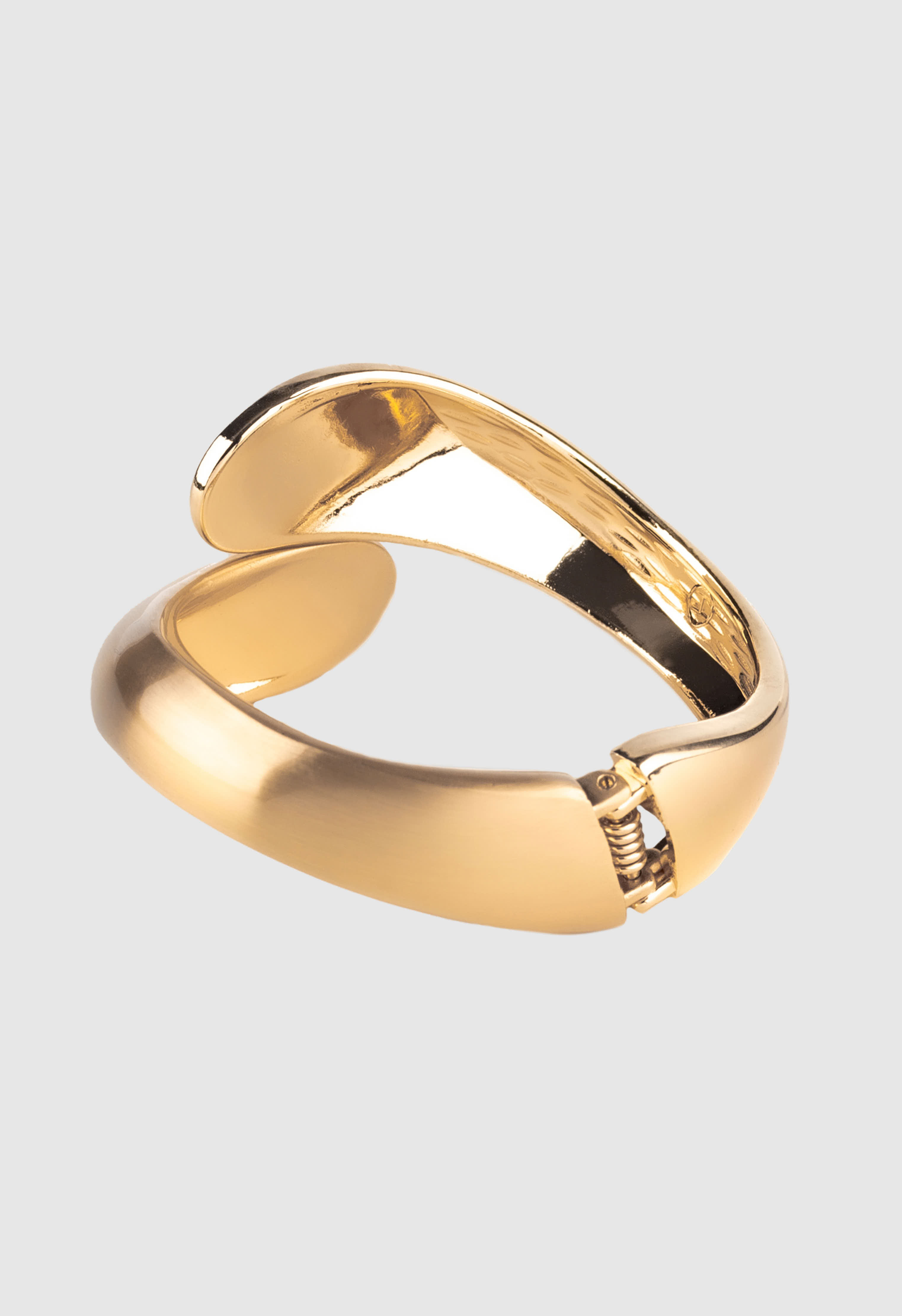 Браслеты Браслеты