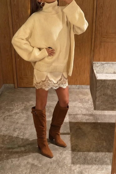 Mario Berlucci 2-H46