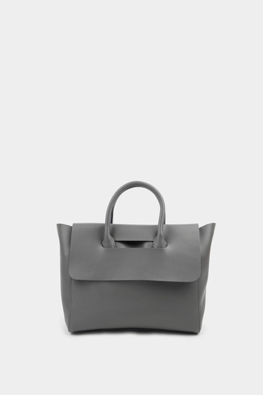 Сумки Mario Berlucci Сумки Mario Berlucci