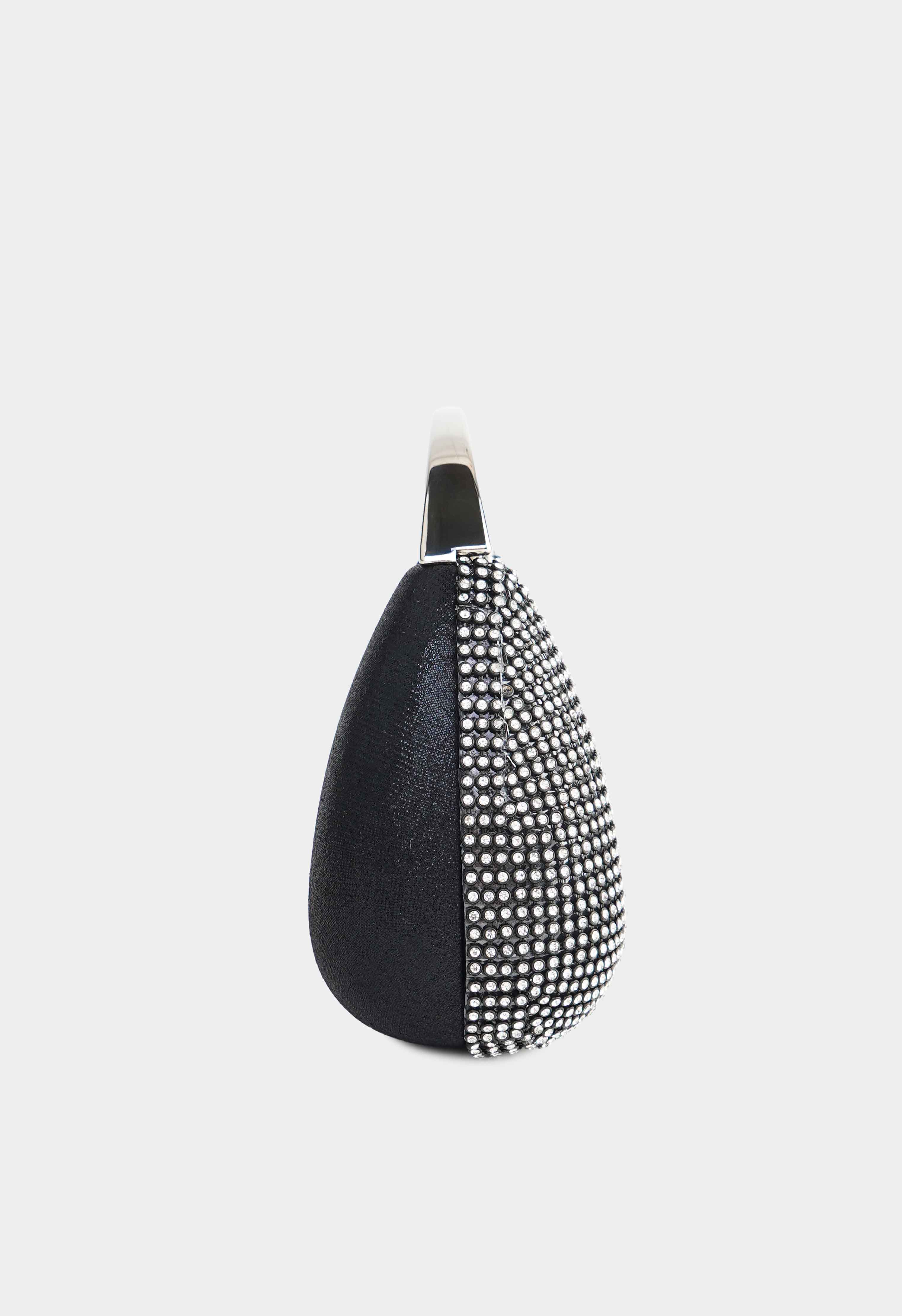 Клатчи Mario Berlucci