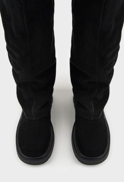 Полусапоги Mario Berlucci Полусапоги Mario Berlucci