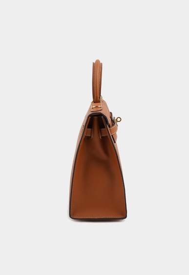 Сумки Mario Berlucci Сумки Mario Berlucci