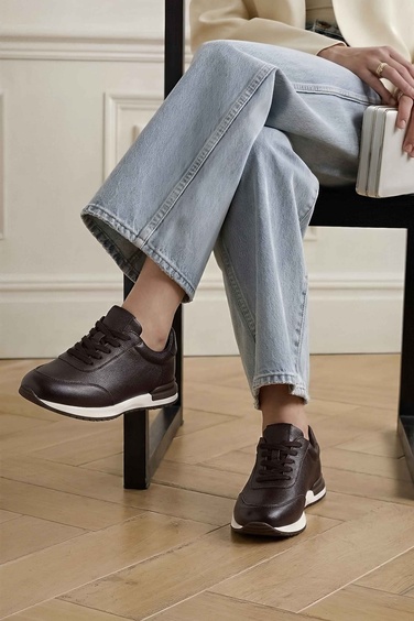 Кроссовки Mario Berlucci Кроссовки Mario Berlucci