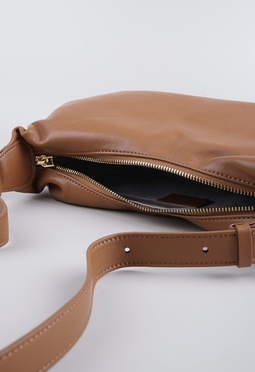 Сумки Mario Berlucci Сумки Mario Berlucci