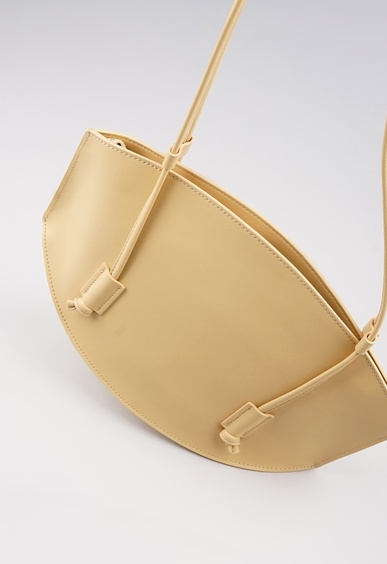 Сумки Mario Berlucci Сумки Mario Berlucci