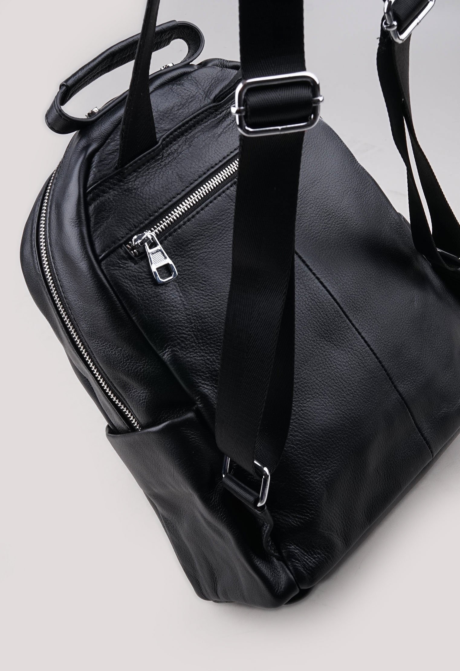 Mario Berlucci Mario Berlucci