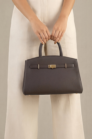 Сумки Mario Berlucci Сумки Mario Berlucci