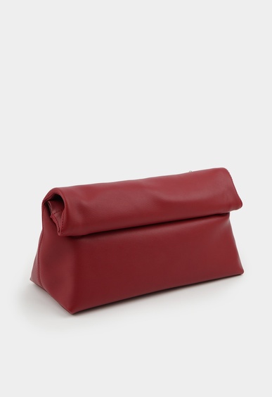 Сумки Mario Berlucci Сумки Mario Berlucci