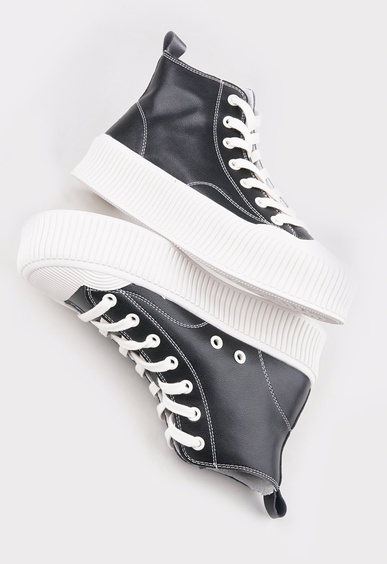 Кеды Mario Berlucci Кеды Mario Berlucci