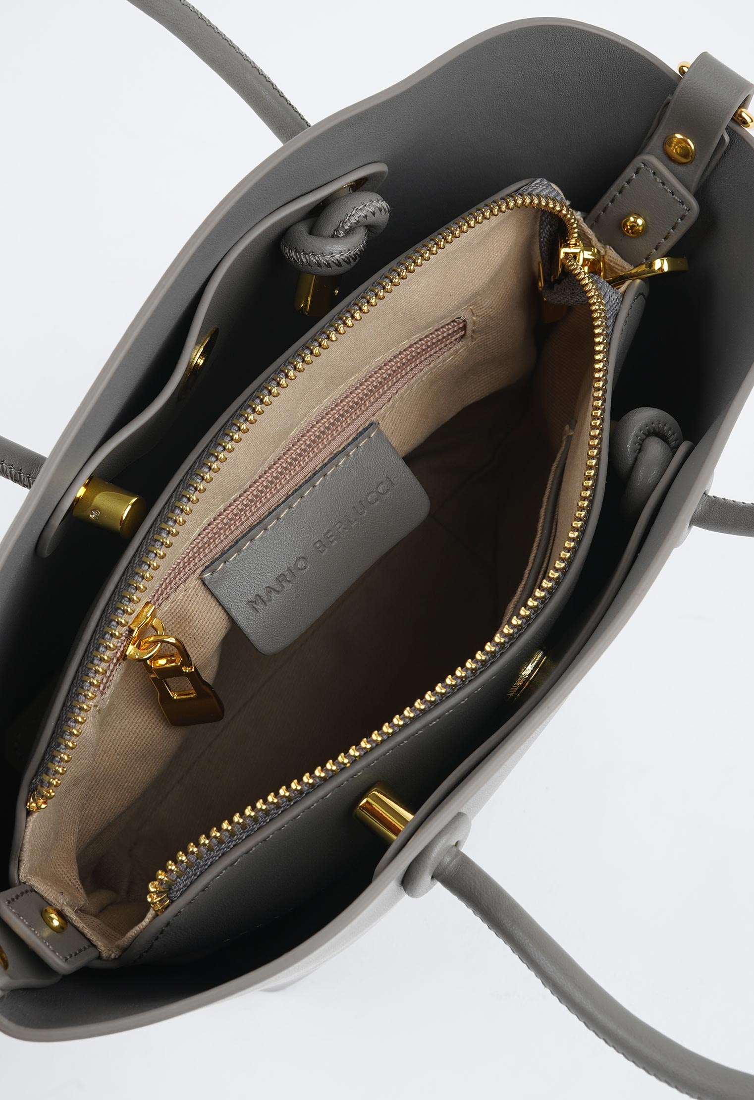 Сумки Mario Berlucci Сумки Mario Berlucci