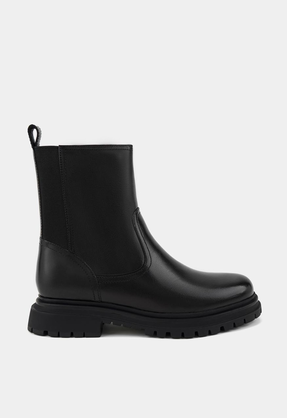 Mario Berlucci 3-H98