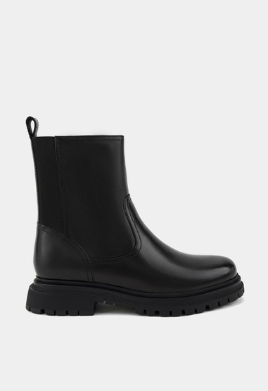 Mario Berlucci 3-H98