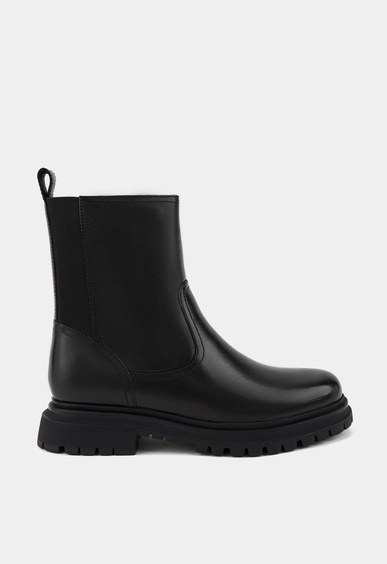 Ботинки Mario Berlucci Ботинки Mario Berlucci