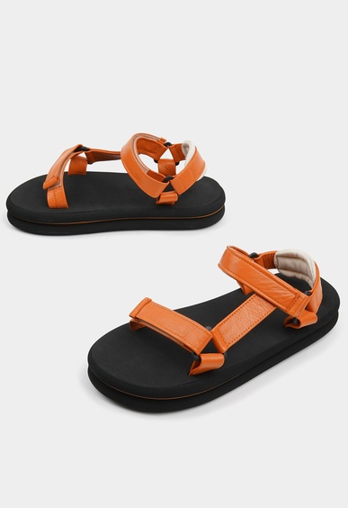 Сандалии Mario Berlucci Сандалии Mario Berlucci