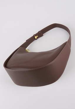 Сумки с ручками Mario Berlucci Сумки с ручками Mario Berlucci