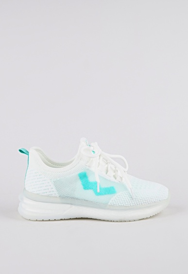 Кроссовки Mario Berlucci Кроссовки Mario Berlucci