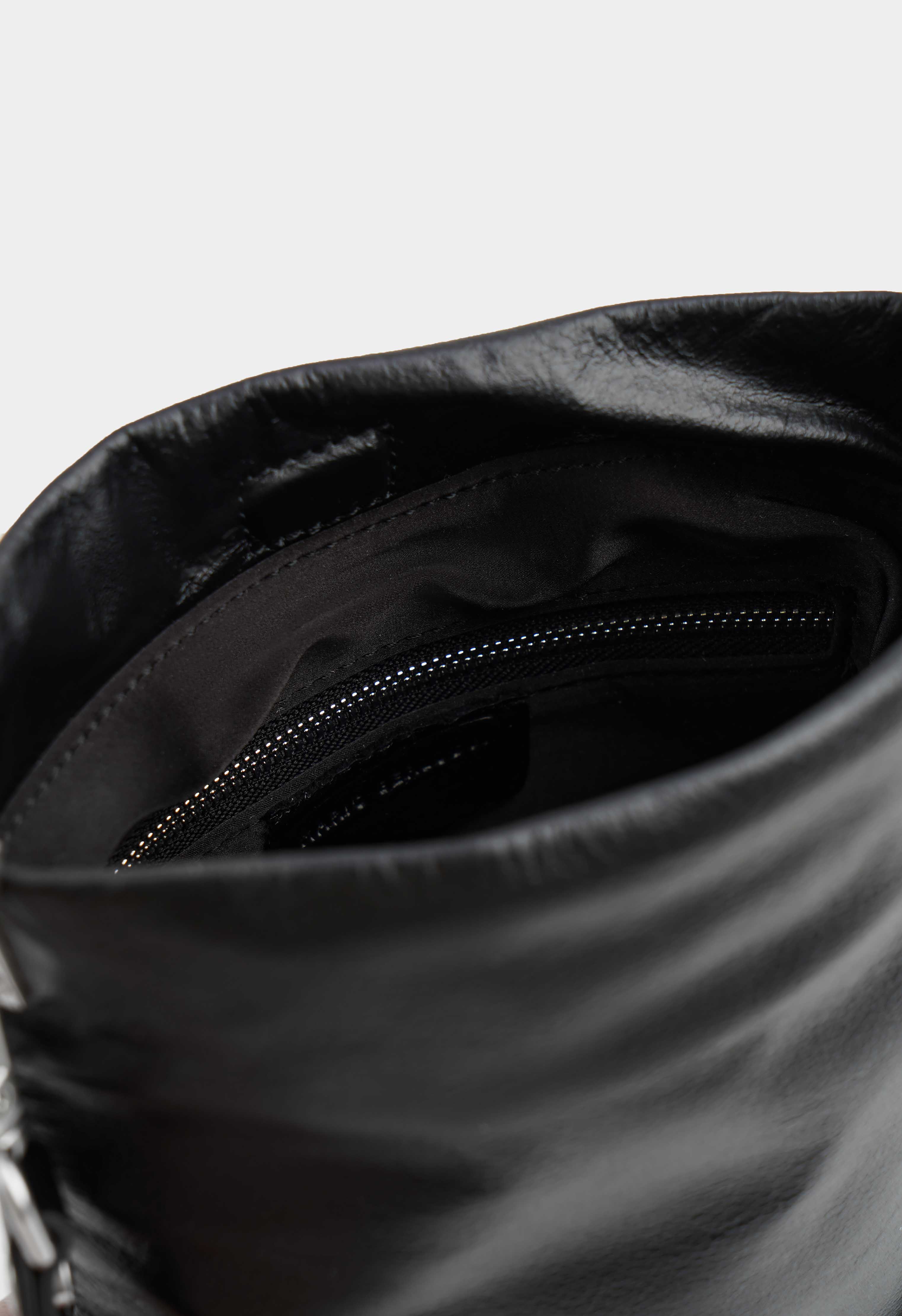 Сумки Mario Berlucci