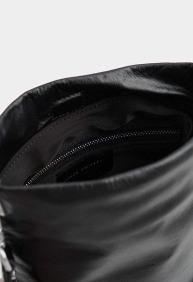 Сумки Mario Berlucci Сумки Mario Berlucci