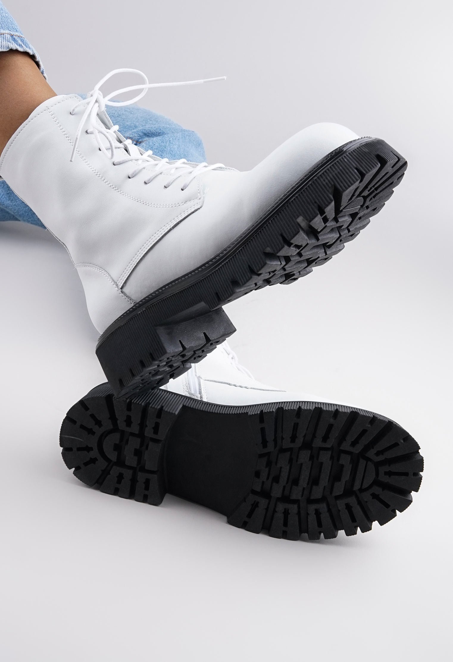 Ботинки Mario Berlucci Ботинки Mario Berlucci