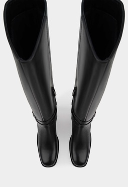 Сапоги Mario Berlucci Сапоги Mario Berlucci