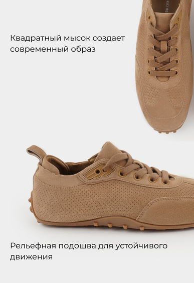 Кеды Mario Berlucci Кеды Mario Berlucci