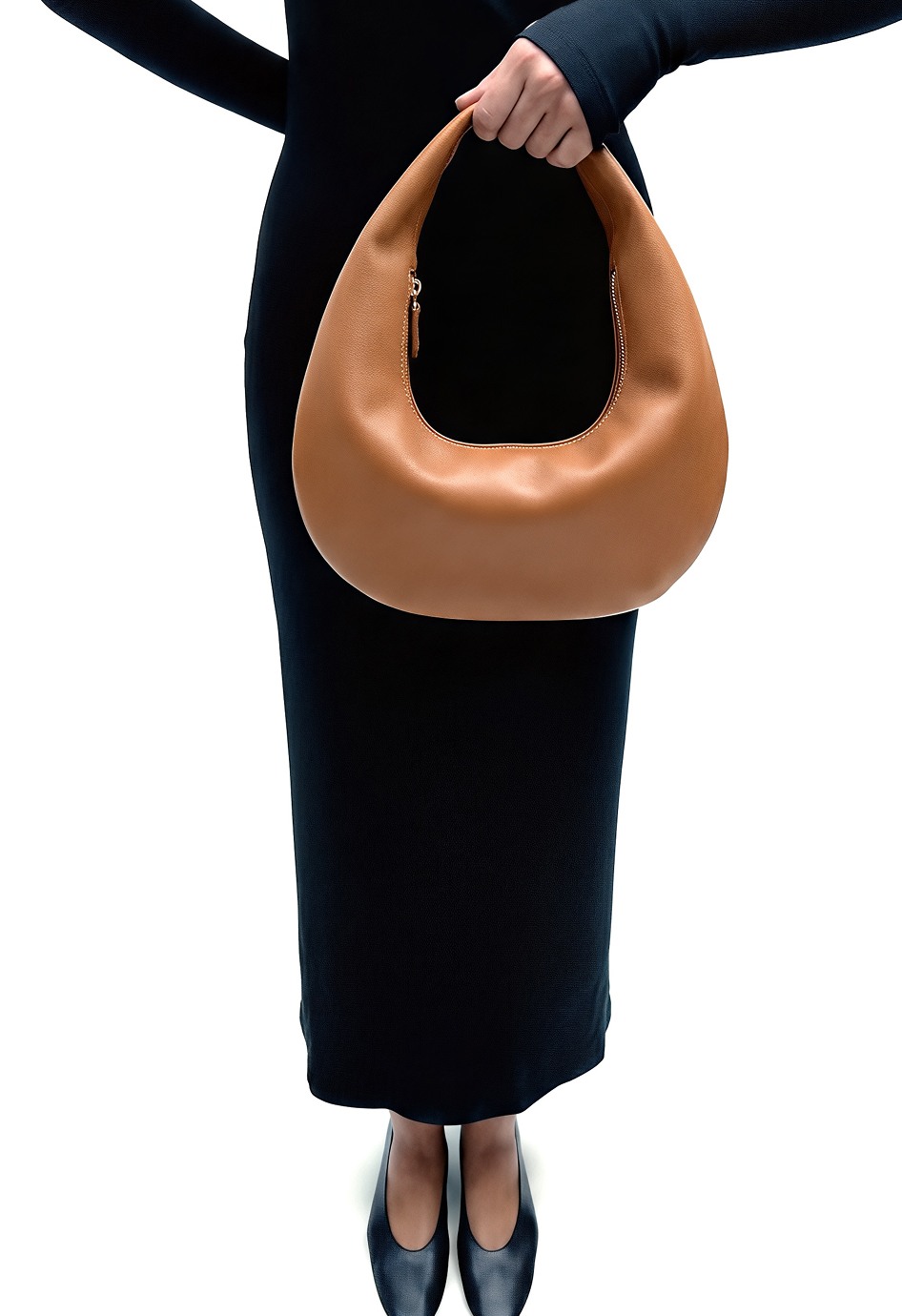 Mario Berlucci 13-G127-04