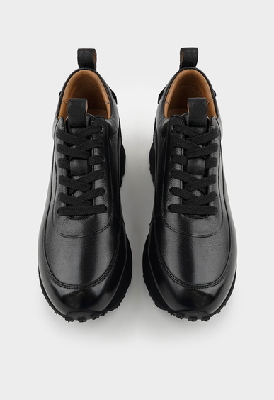 Кроссовки Mario Berlucci Кроссовки Mario Berlucci