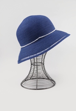 Головные уборы Delmare Головные уборы Delmare