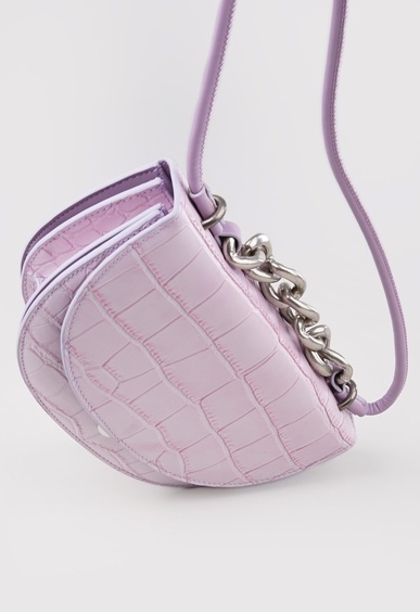 Сумки Mario Berlucci Сумки Mario Berlucci